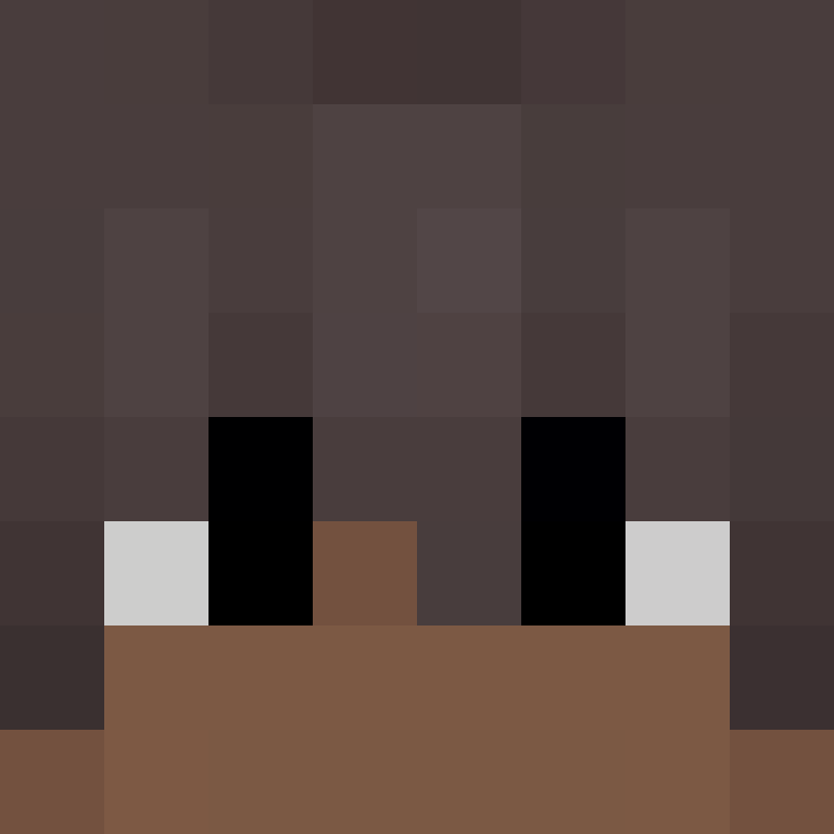 StormStormy's skin