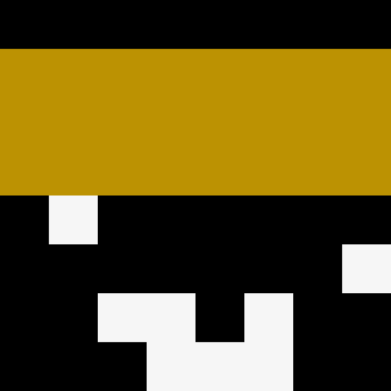 vityakover's skin