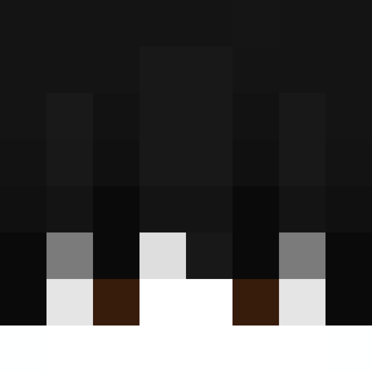 W1tus's skin