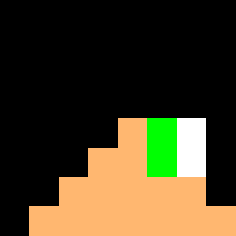 MrRiptide's skin