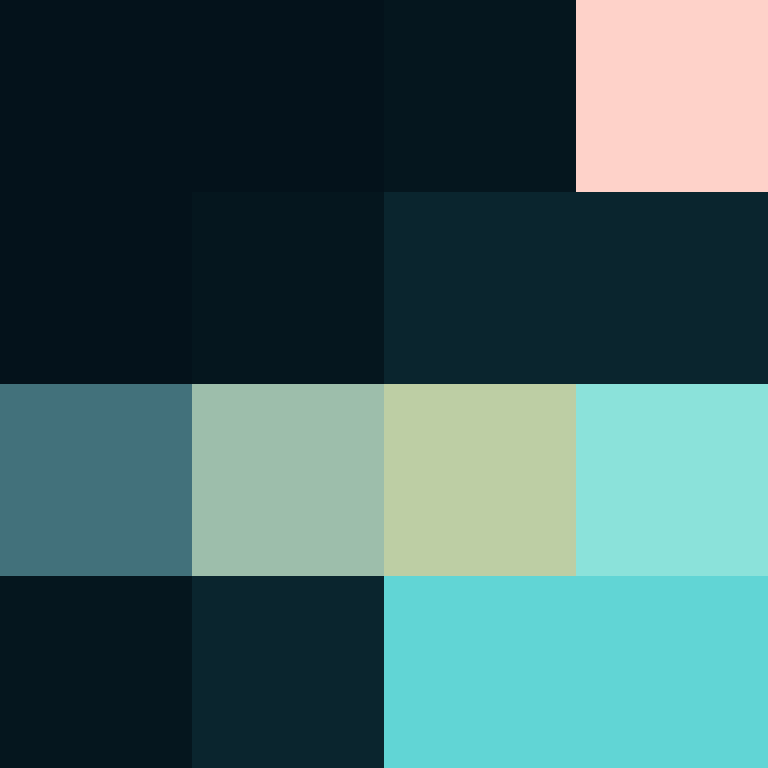 Respondents's skin