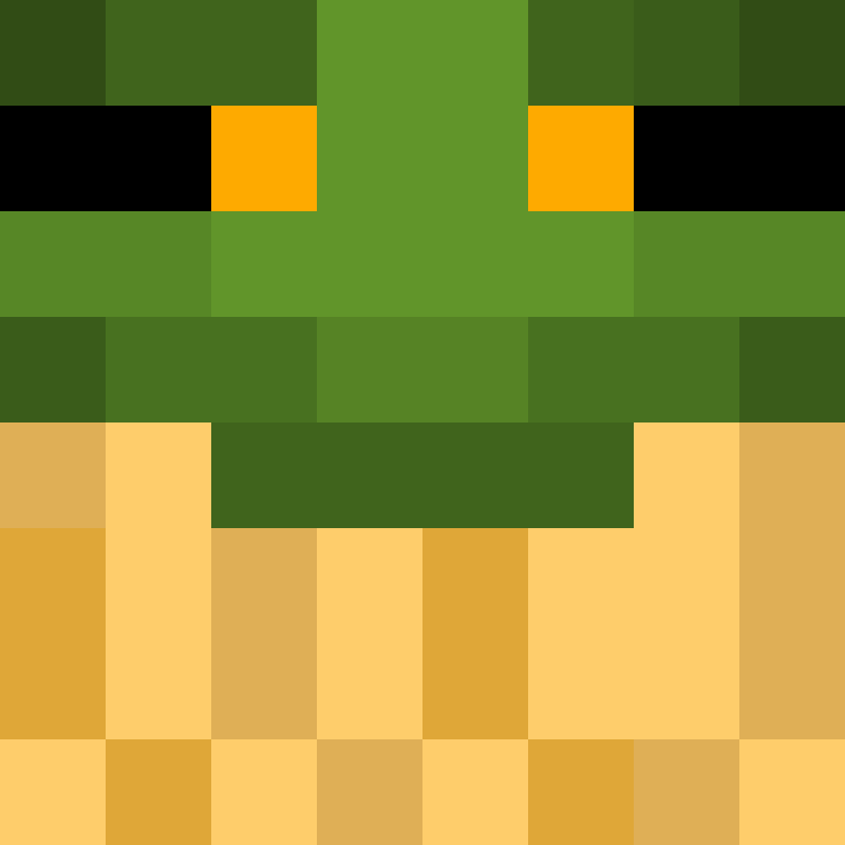 CoastlineCrea's skin