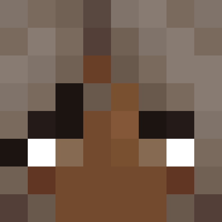 MLK15's skin