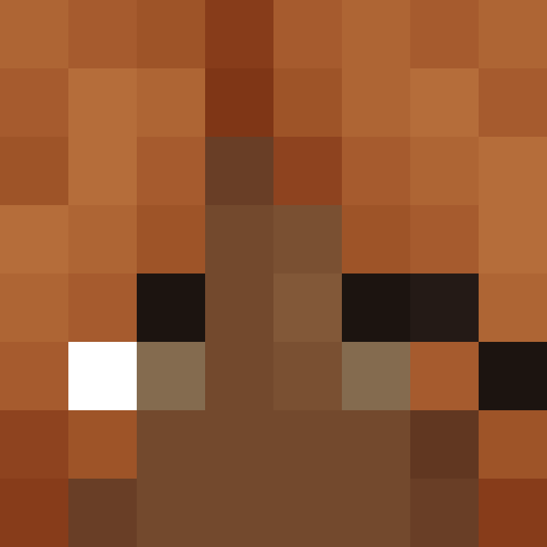edgyspence's skin