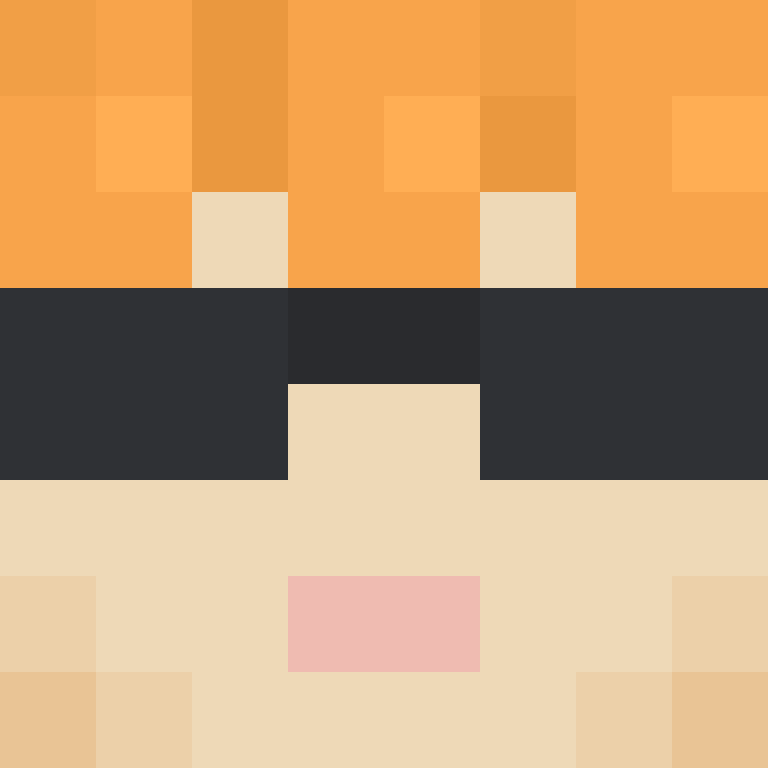 hellstruckedz's skin