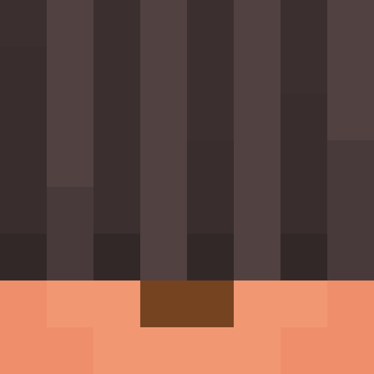 ElectronicSex's skin