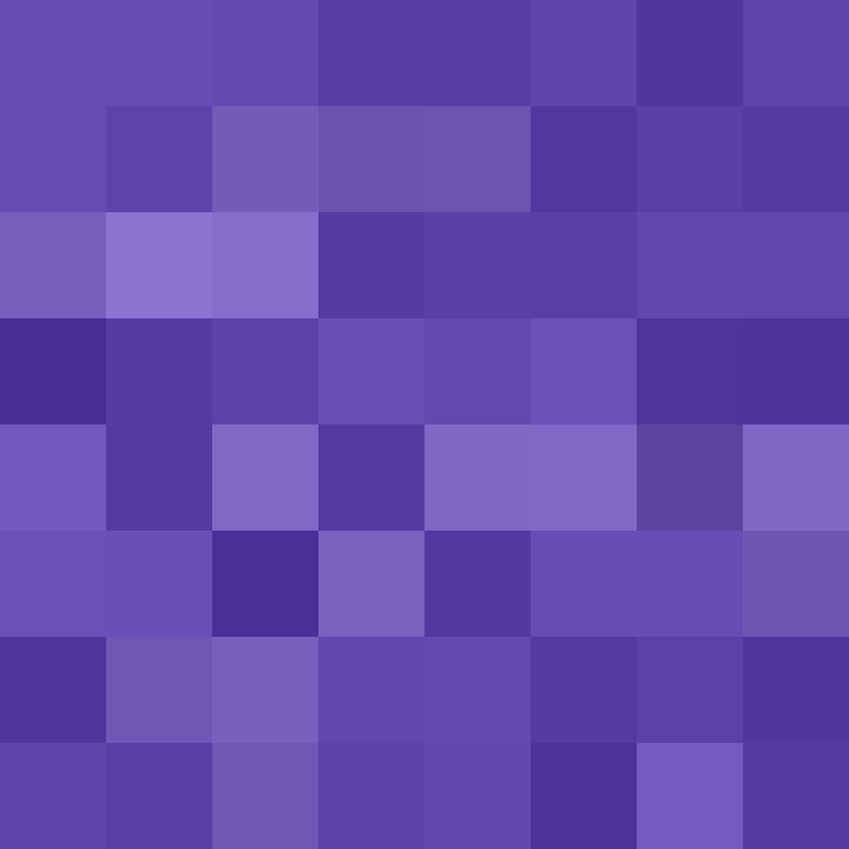 CatAccount's skin