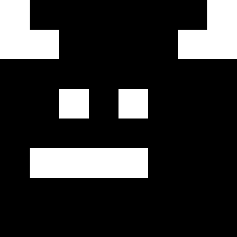 xpezzzz's skin