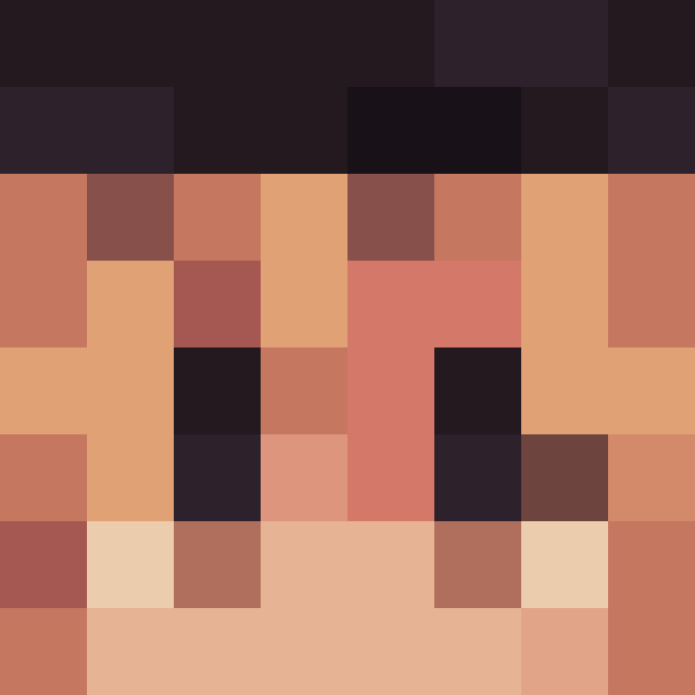 tallymarks's skin
