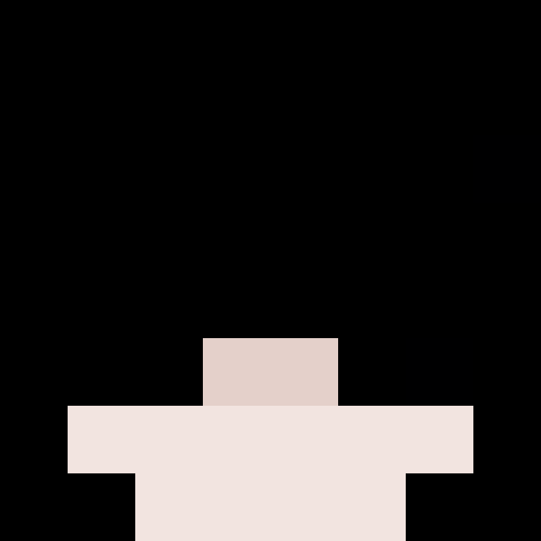 unlorne's skin
