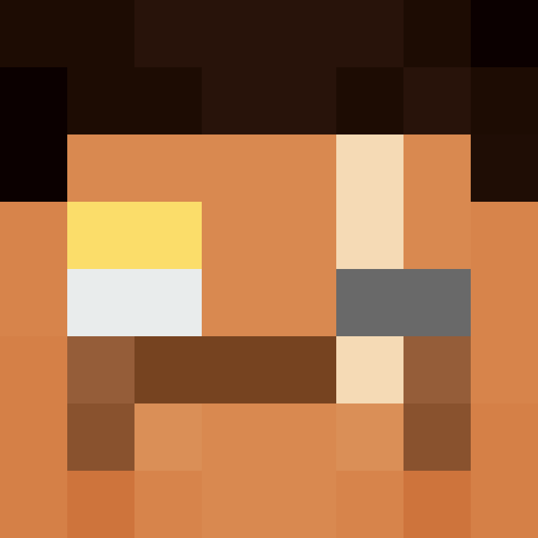 XenokratesRitva's skin
