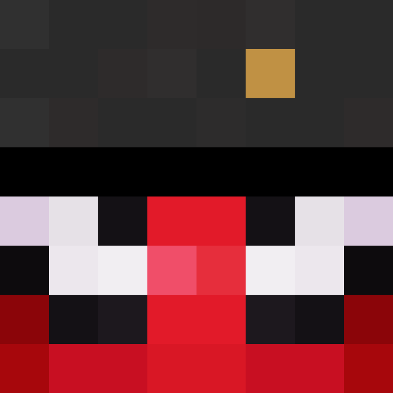 sureelmk_'s skin