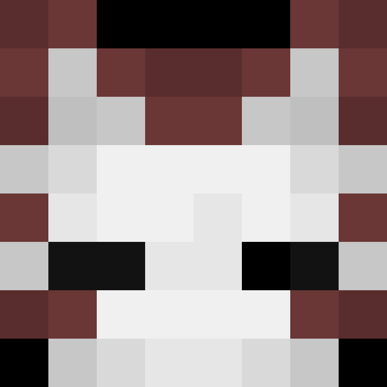 KubinoSK's skin