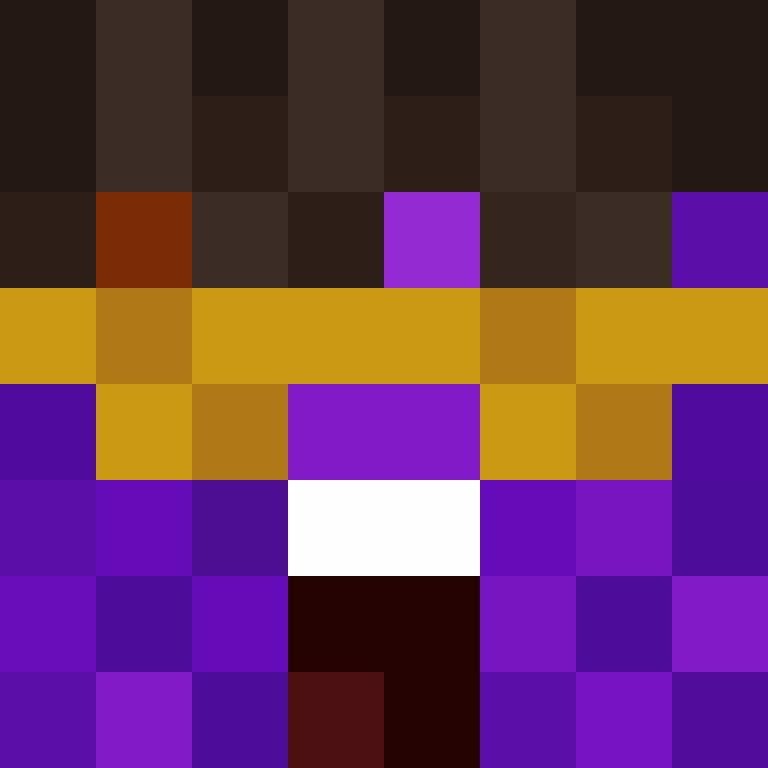 IlIlIlIIIIIlI's skin
