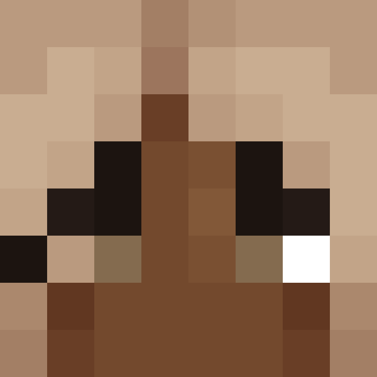 h4yl33's skin