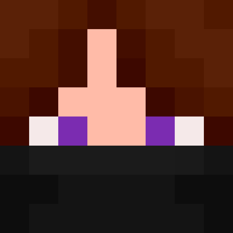 bigibas123's skin
