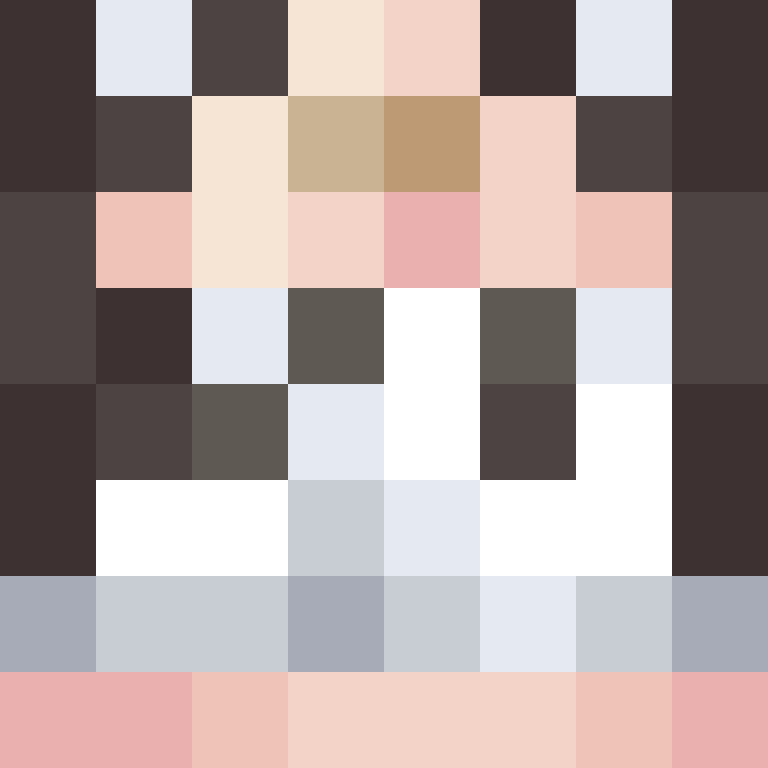 v4r1n's skin
