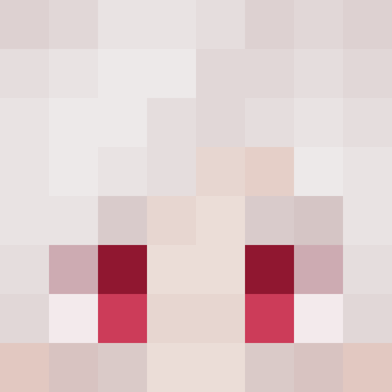 _KKXD_'s skin