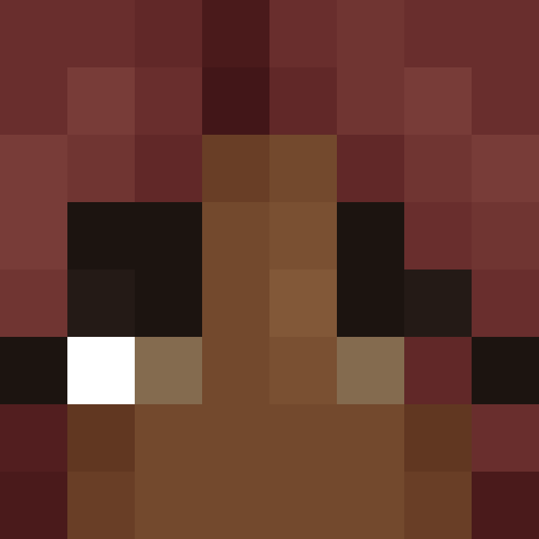 MillionsMustMeow's skin