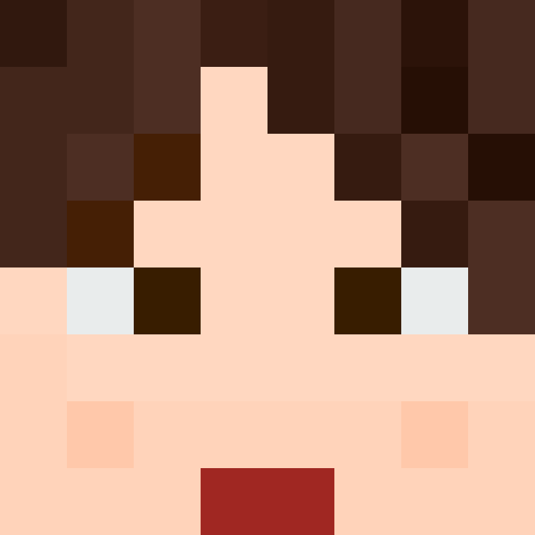 colinPAPA's skin