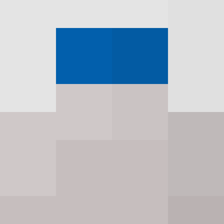 Zoleeey's skin