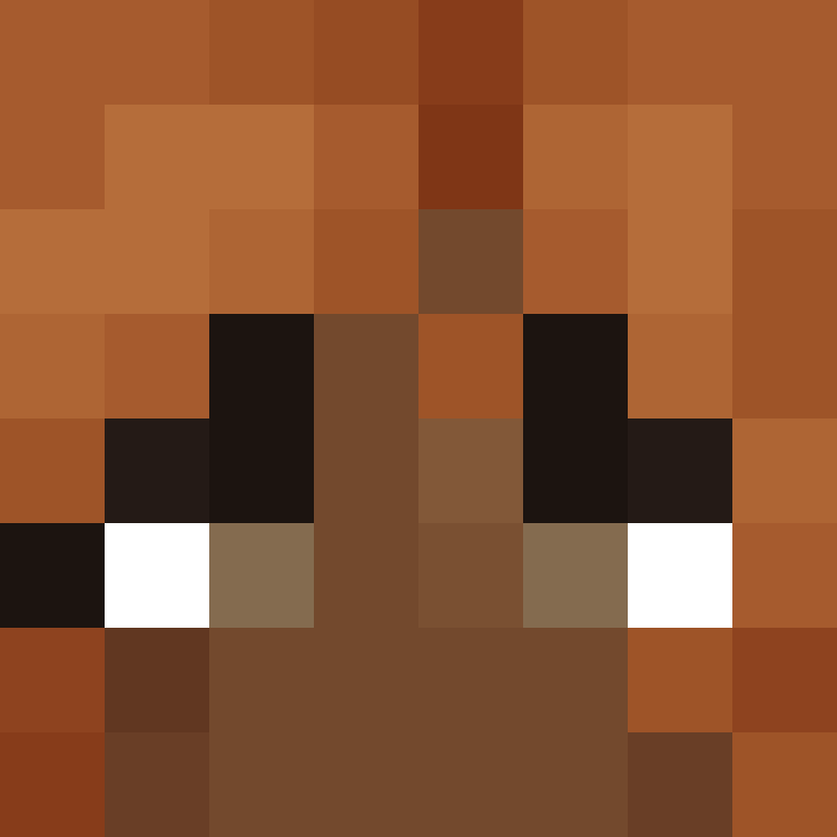 Mine_Skin's skin