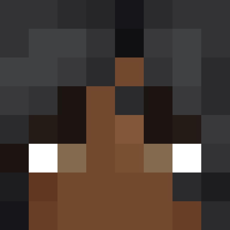 8b2ca111504dde50's skin
