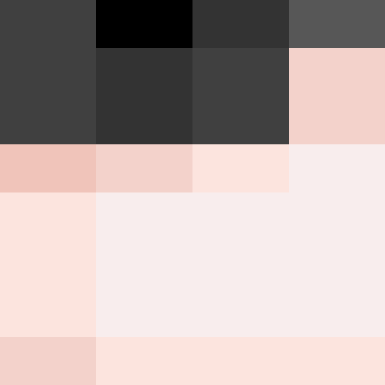 Cartizoll's skin