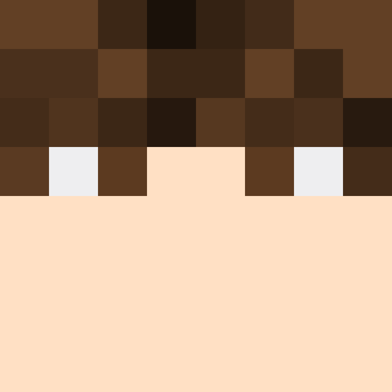 Mish_Dax's skin