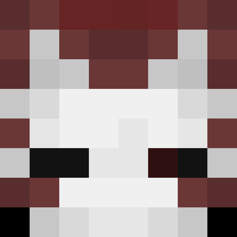 PtakopyskCZ's skin