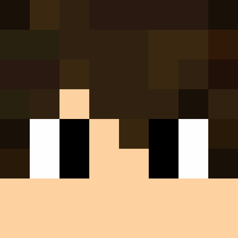 GR1ZZLY180's skin