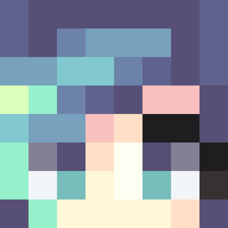 Darkvoid2257's skin