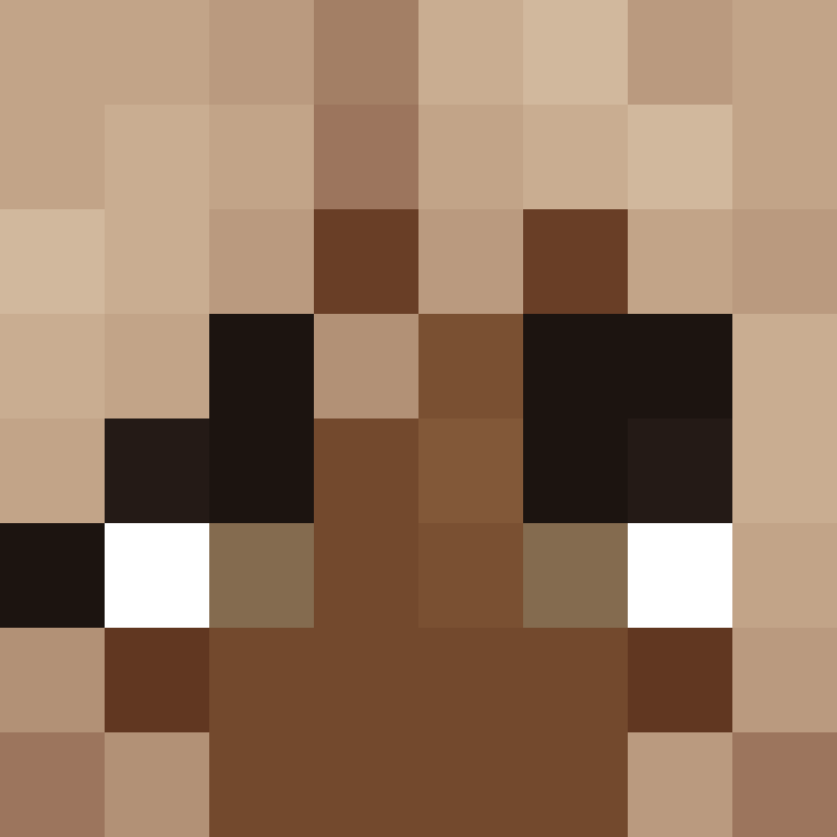 IAmSpadeFan's skin
