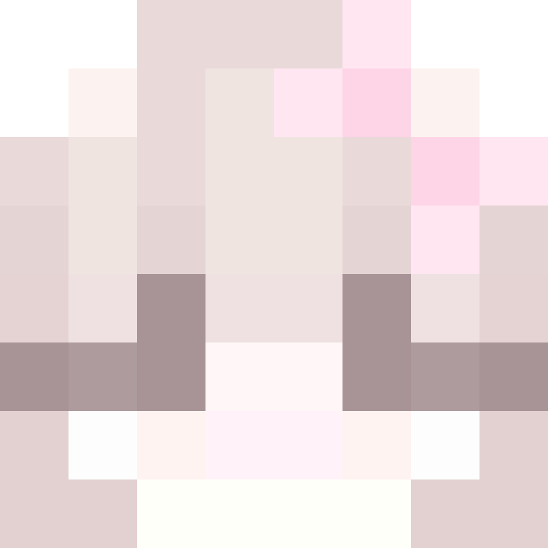 eggcracker6969's skin