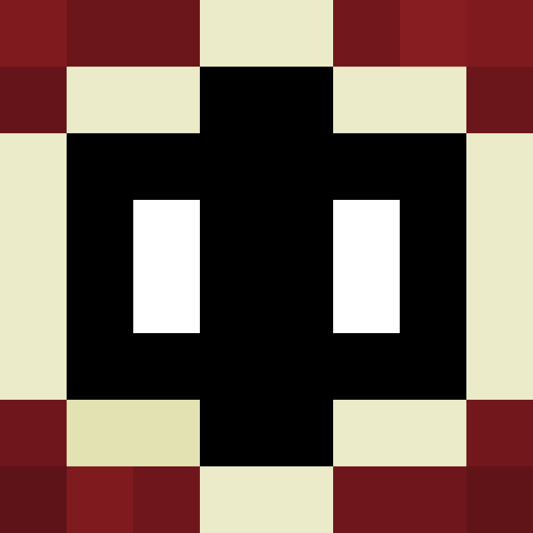 AutoSkin's skin