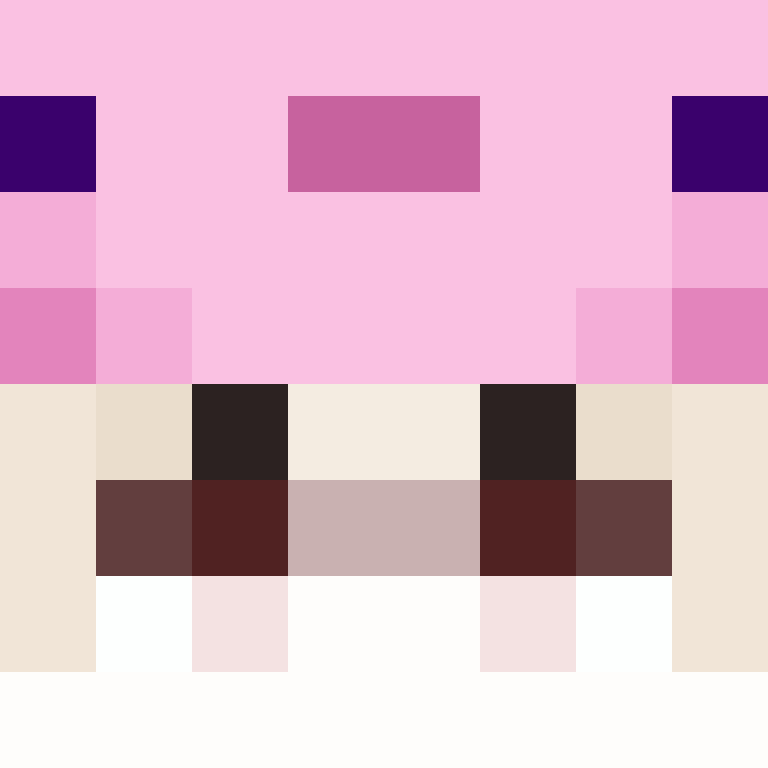 ClowderTech's skin