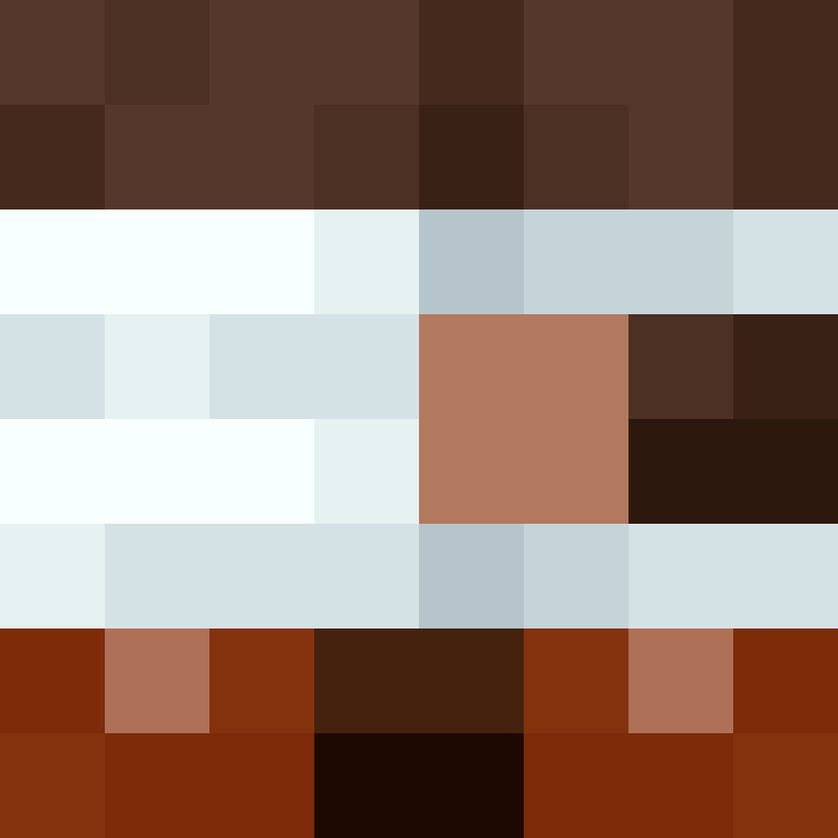 odavidcesar's skin
