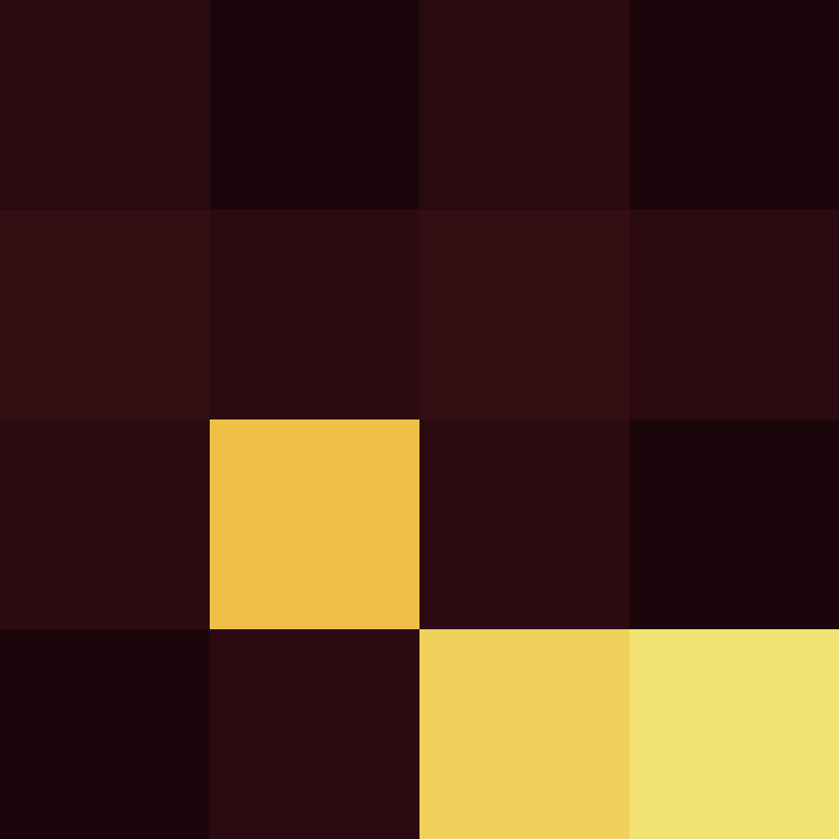 xX_Employment_Xx's skin