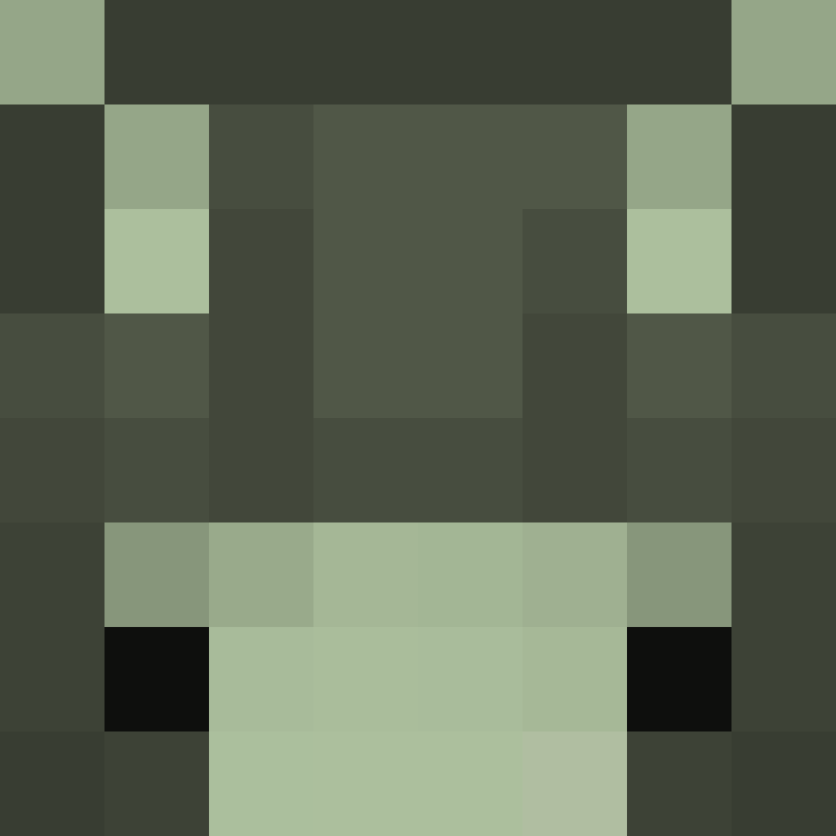 mattym7k's skin