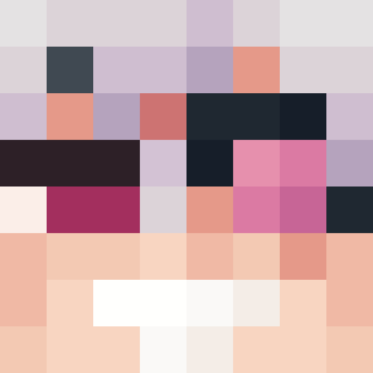 KEITH_0302's skin