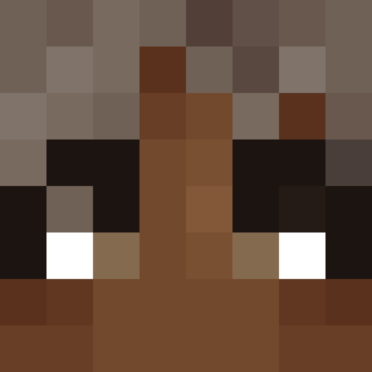 AlexisMadd's skin