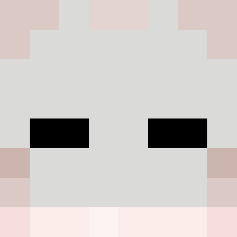 action36's skin