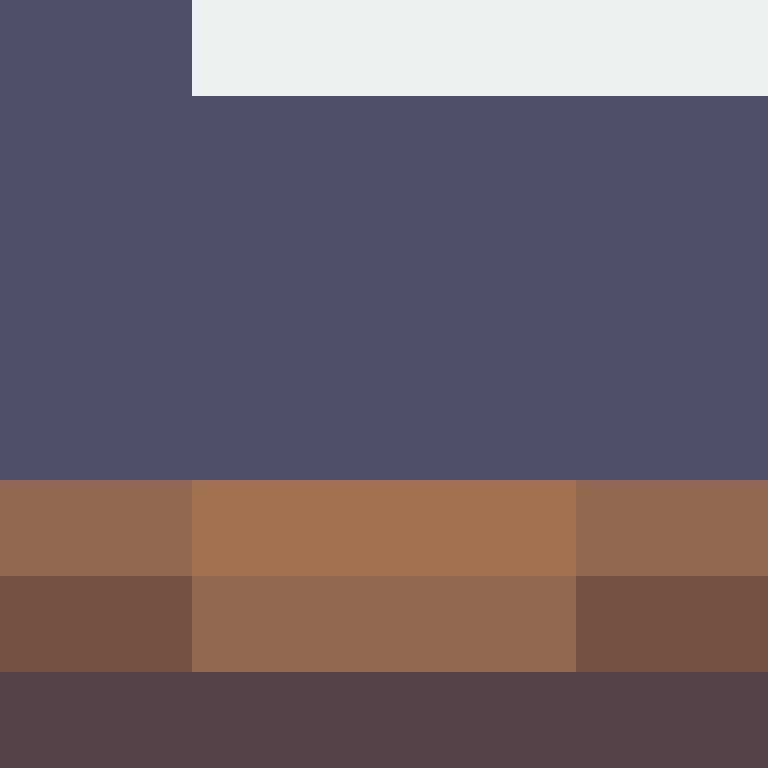 Boyfriend5065's skin