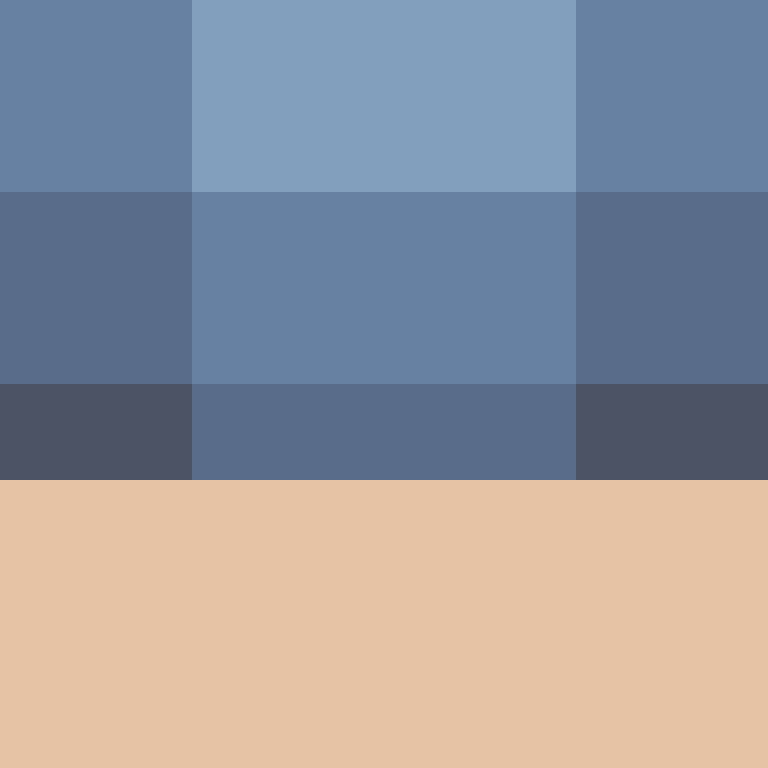 ShakaYami's skin