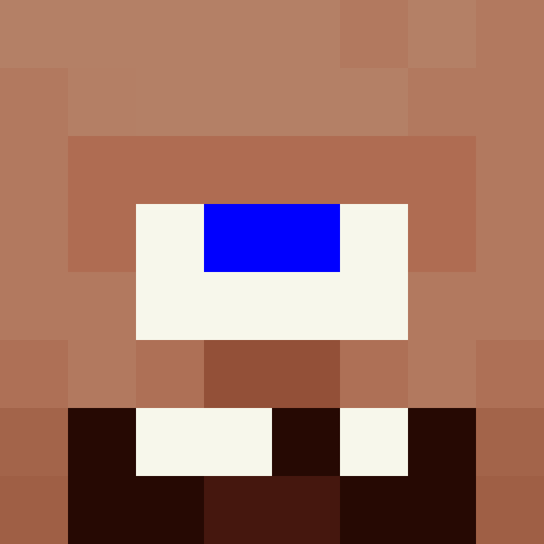 Shar_d's skin