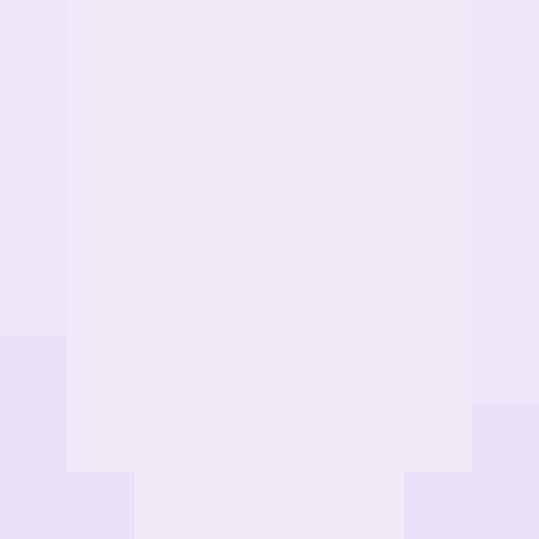 JaneVoid11's skin