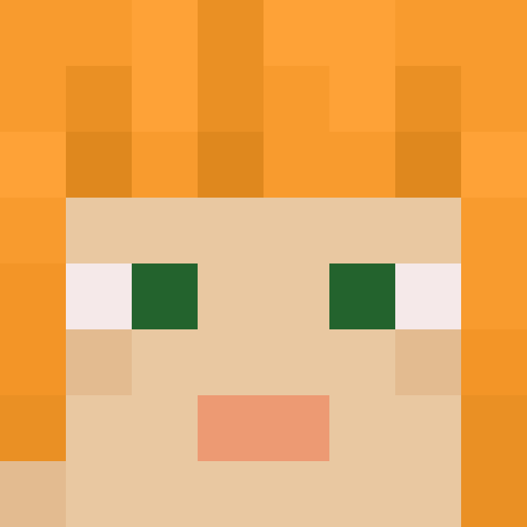 MHF_Mineskin's skin