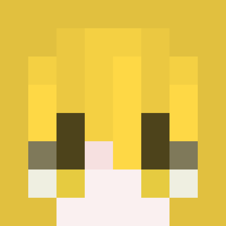 giftmetonnes's skin
