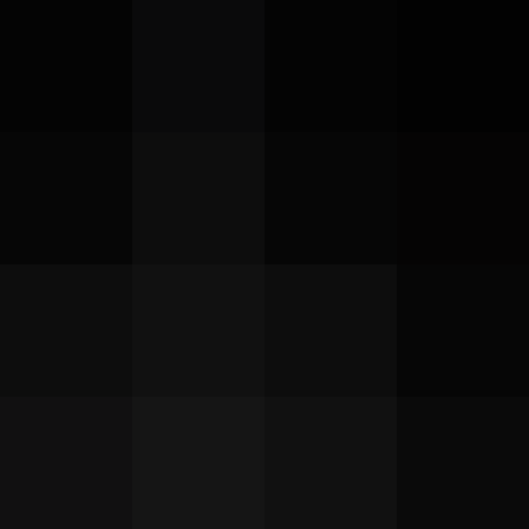 Itsme_to's skin