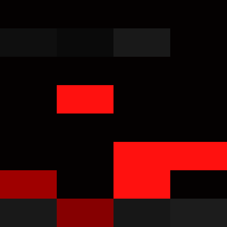 WaboWebi's skin